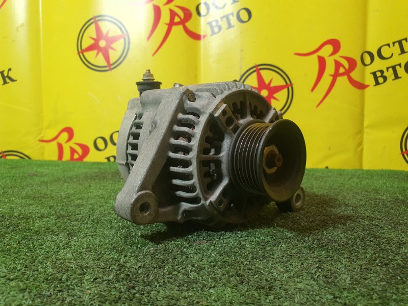 Генератор, 9500 рублей, Красноярск