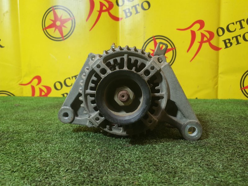 Генератор, 9500 рублей, Красноярск