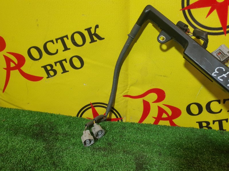 Проводка ДВС, 1500 рублей, Красноярск