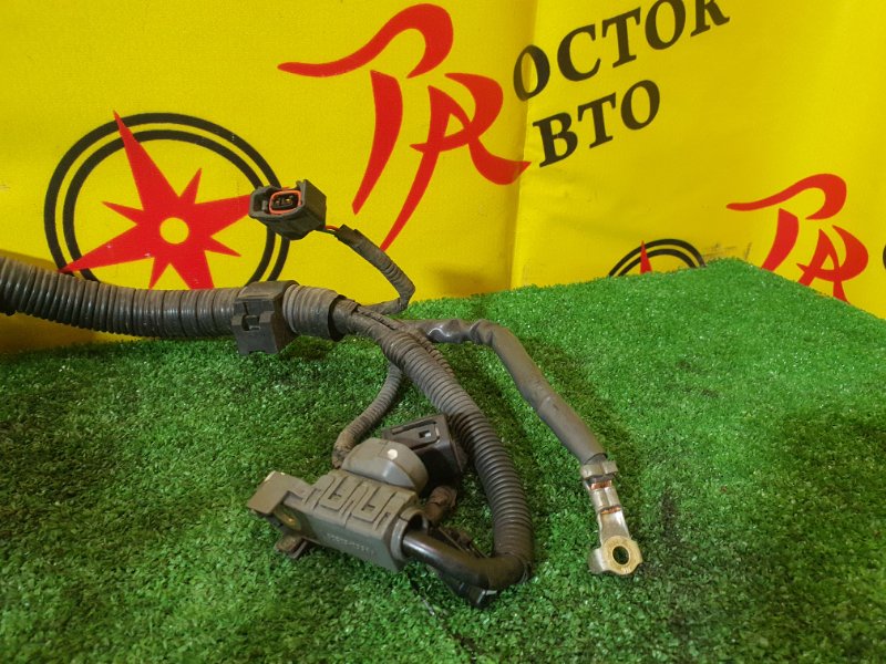 Проводка ДВС, 1500 рублей, Красноярск