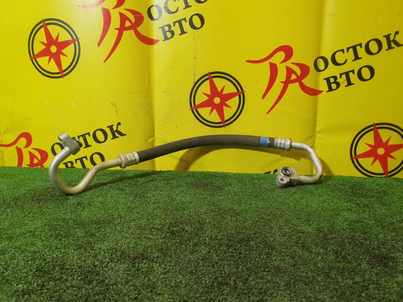 Шланг кондиционера, 300 рублей, Красноярск