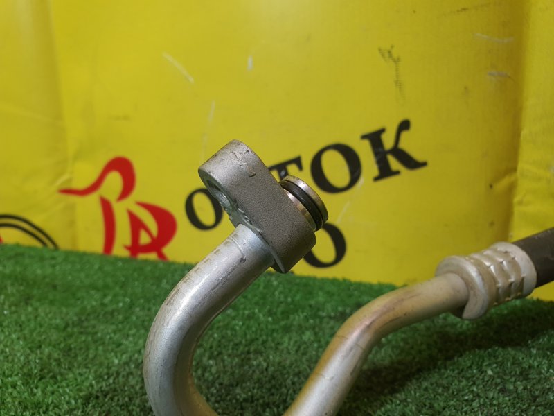 Шланг кондиционера, 300 рублей, Красноярск