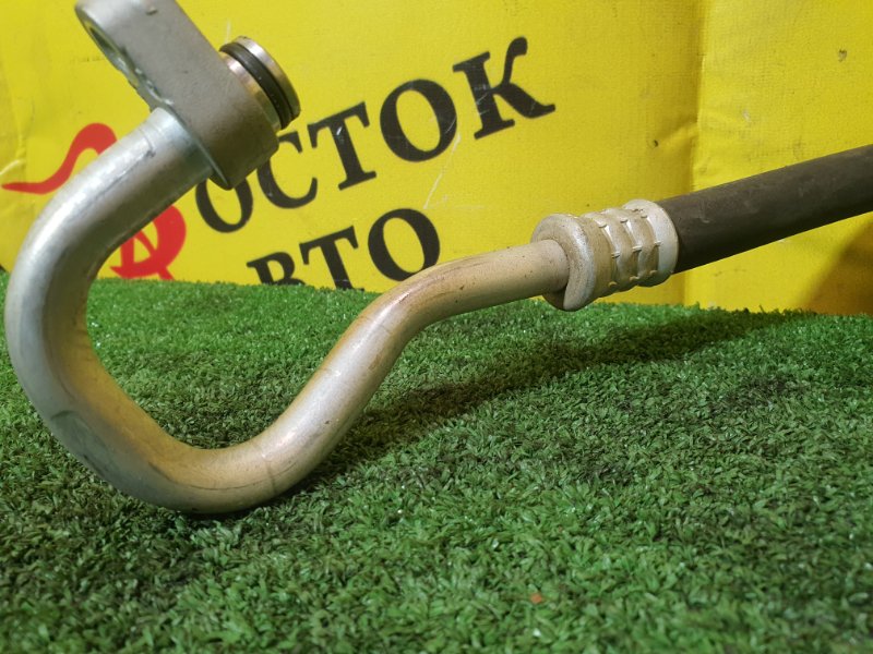 Шланг кондиционера, 300 рублей, Красноярск