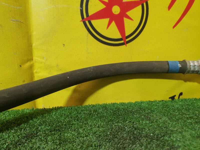 Шланг кондиционера, 300 рублей, Красноярск