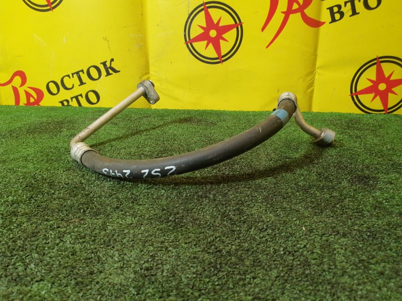 Шланг кондиционера, 300 рублей, Красноярск