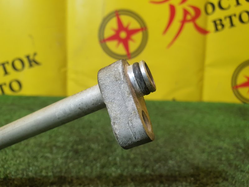 Шланг кондиционера, 300 рублей, Красноярск