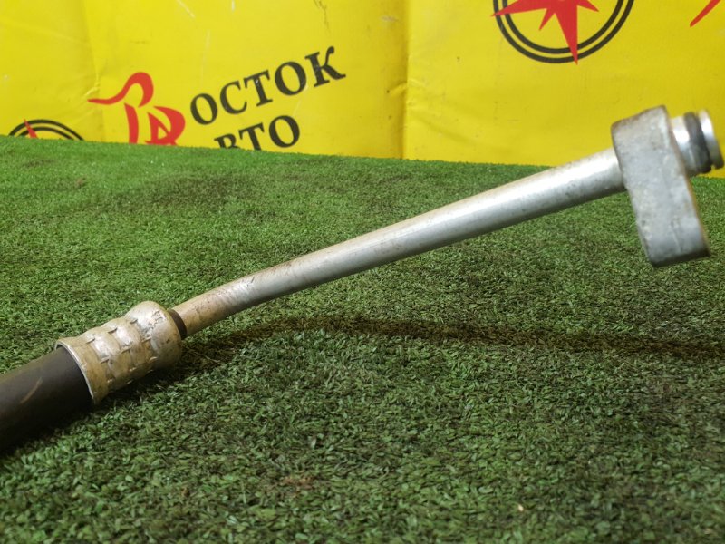 Шланг кондиционера, 300 рублей, Красноярск