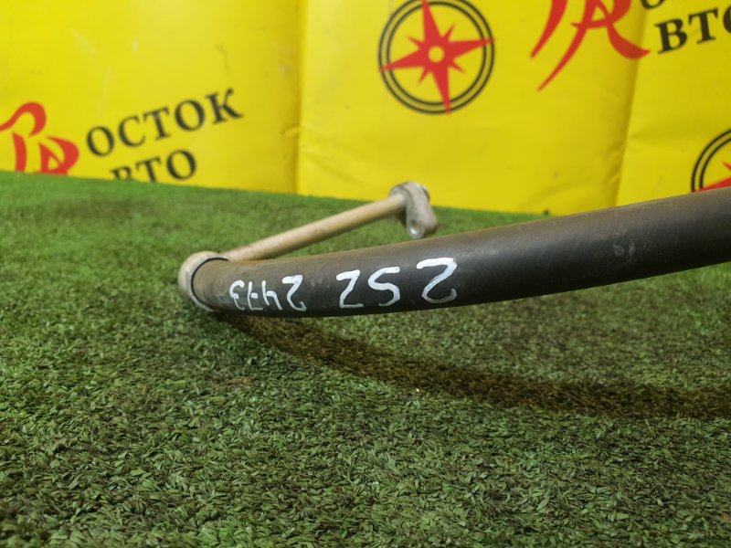 Шланг кондиционера, 300 рублей, Красноярск