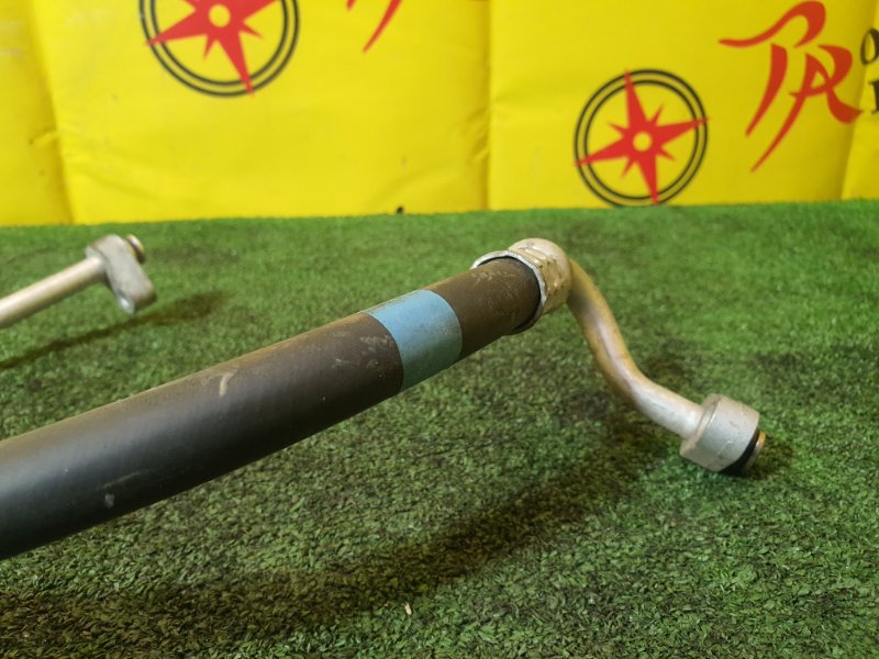 Шланг кондиционера, 300 рублей, Красноярск