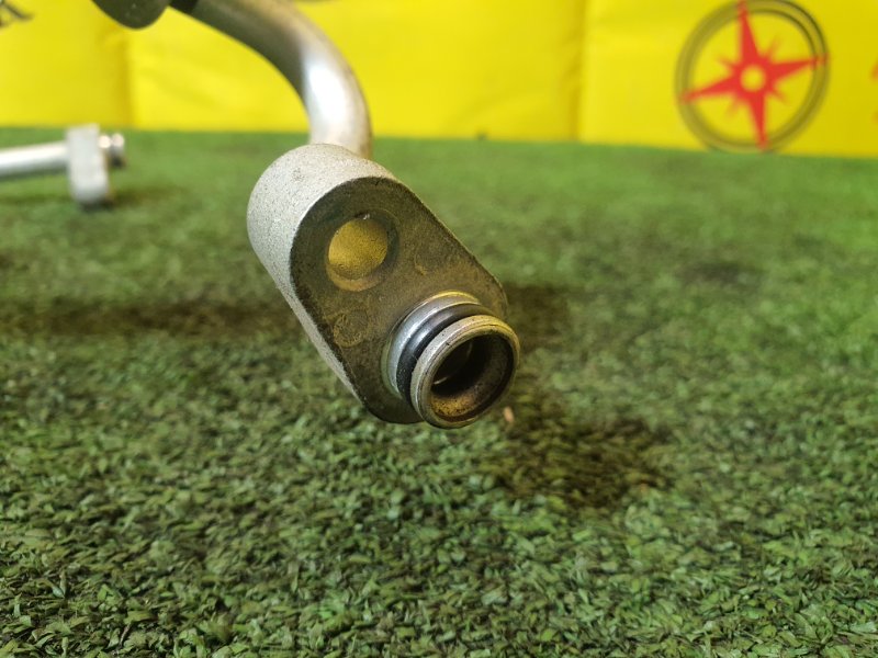 Шланг кондиционера, 300 рублей, Красноярск