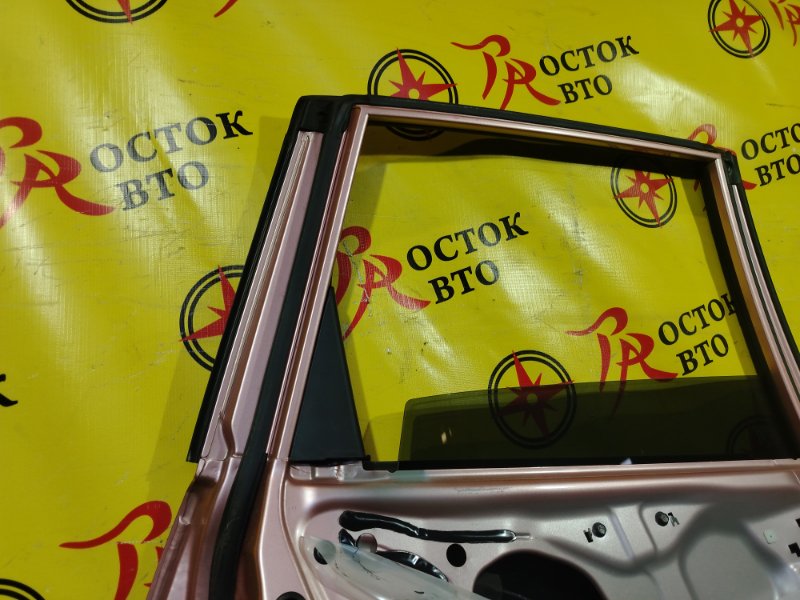 дверь, 9000 рублей, Красноярск