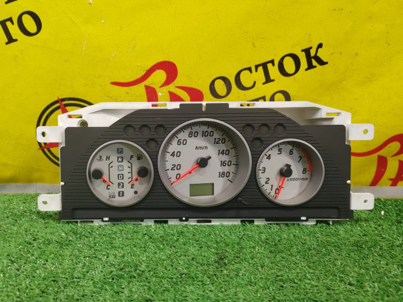 Панель приборов, 5000 рублей, Красноярск