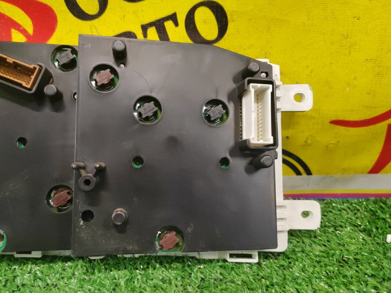 Панель приборов, 5000 рублей, Красноярск