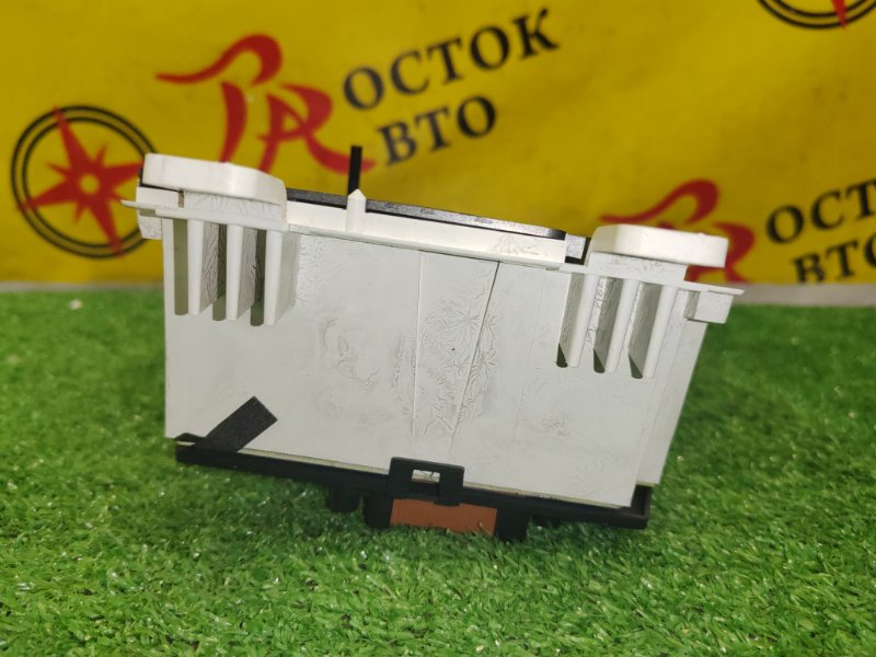 Панель приборов, 5000 рублей, Красноярск