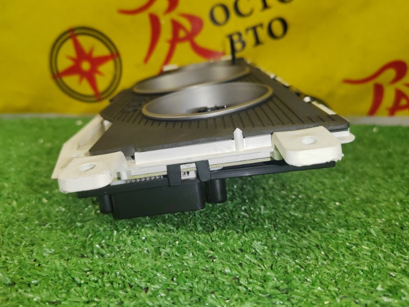 Панель приборов, 5000 рублей, Красноярск