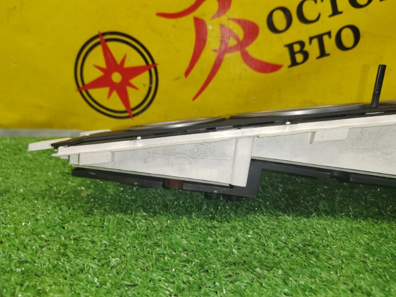 Панель приборов, 5000 рублей, Красноярск