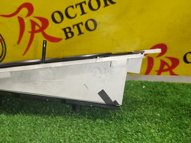 Панель приборов, 5000 рублей, Красноярск