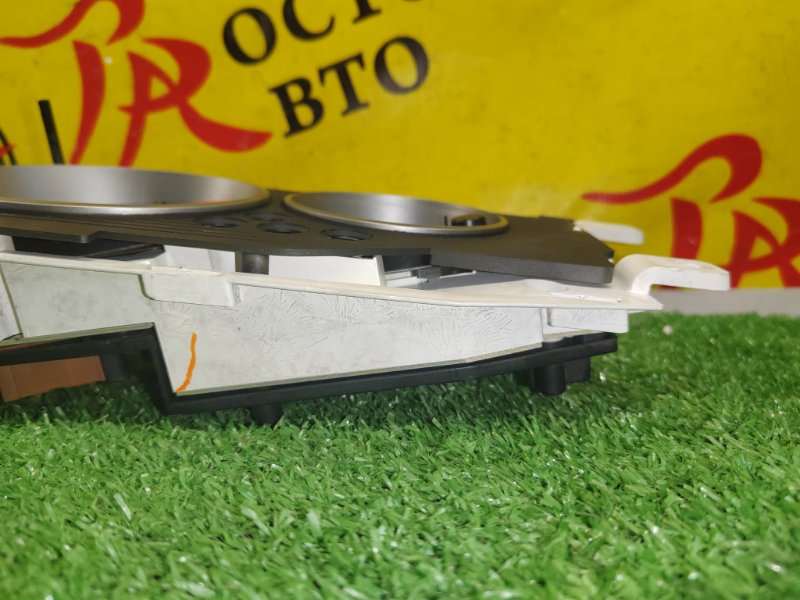 Панель приборов, 5000 рублей, Красноярск