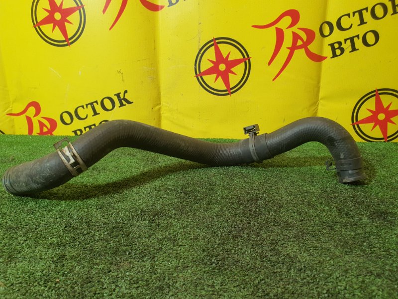 Патрубок радиатора, 500 рублей, Красноярск