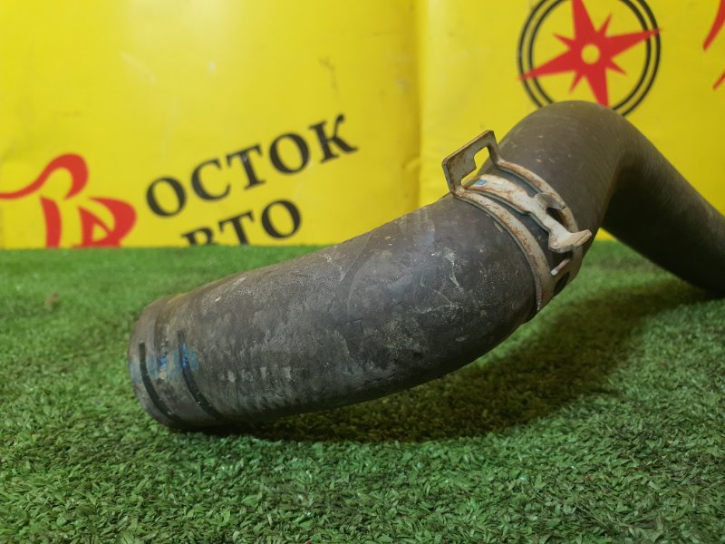 Патрубок радиатора, 500 рублей, Красноярск