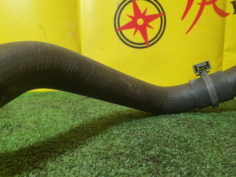 Патрубок радиатора, 500 рублей, Красноярск