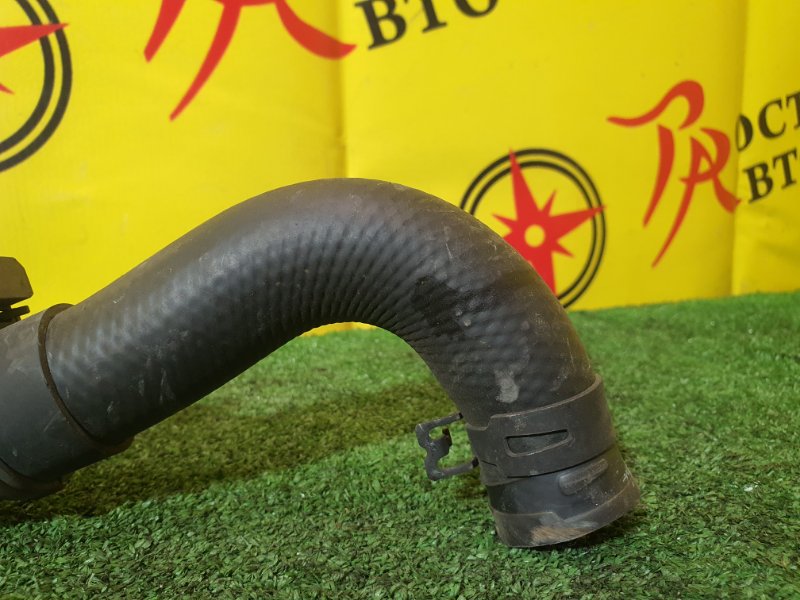 Патрубок радиатора, 500 рублей, Красноярск