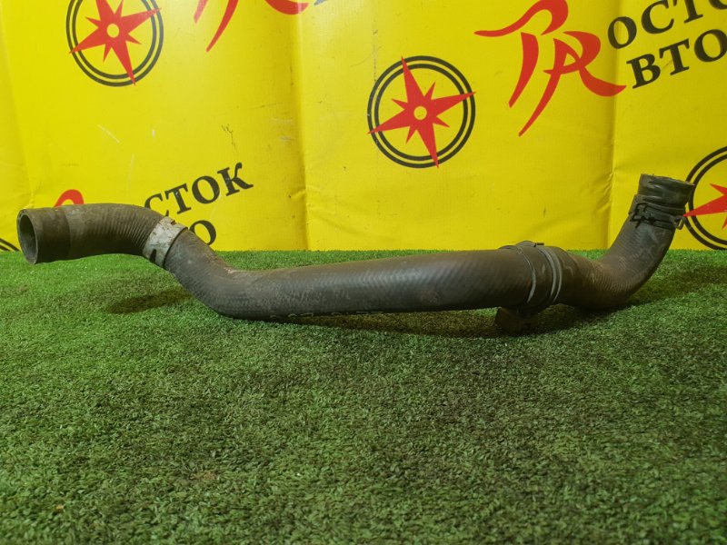 Патрубок радиатора, 500 рублей, Красноярск