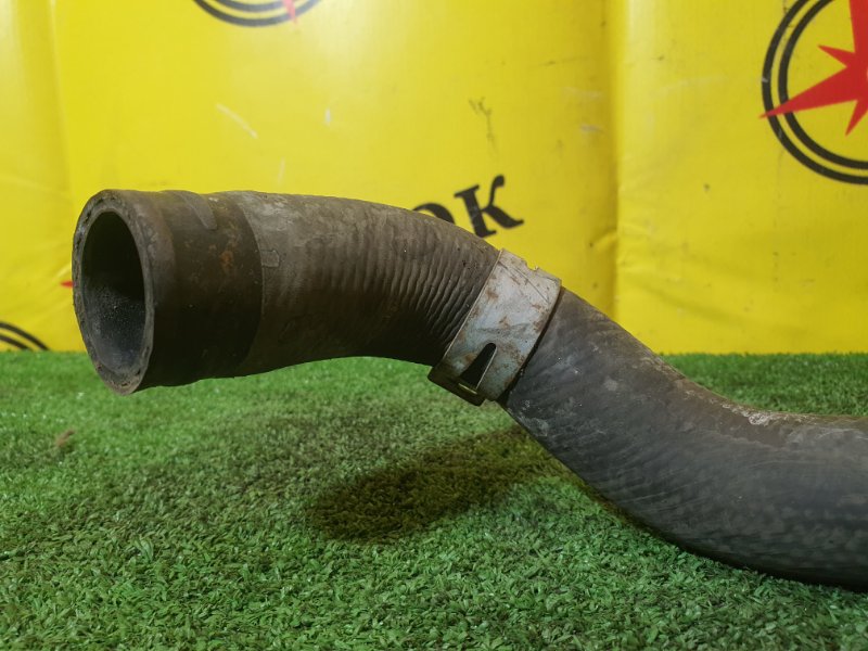 Патрубок радиатора, 500 рублей, Красноярск