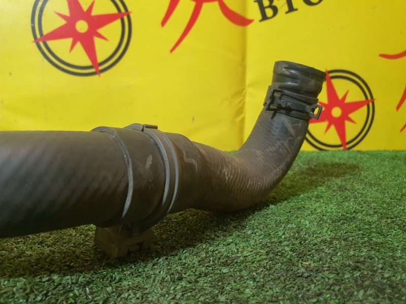 Патрубок радиатора, 500 рублей, Красноярск