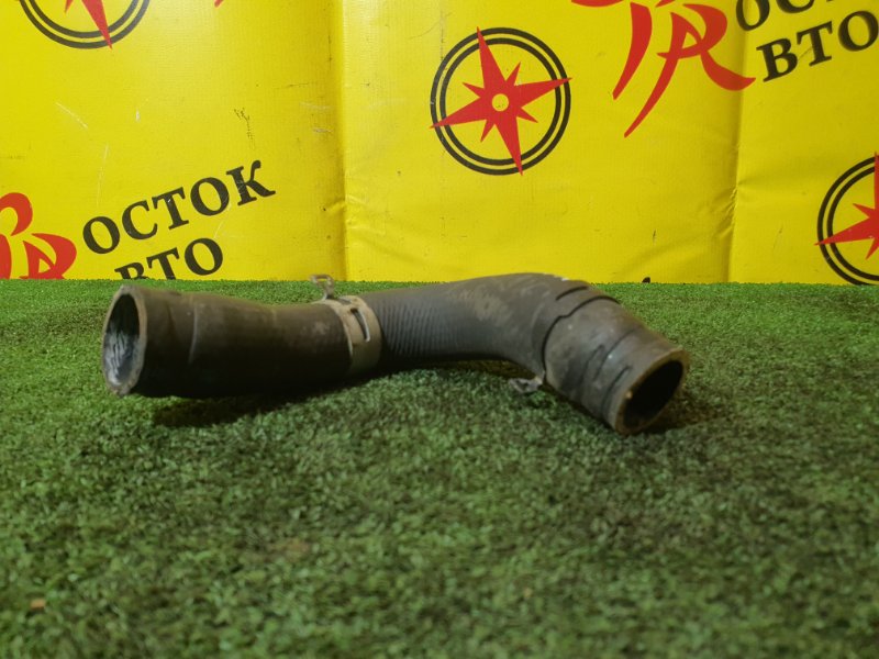 Патрубок радиатора, 500 рублей, Красноярск