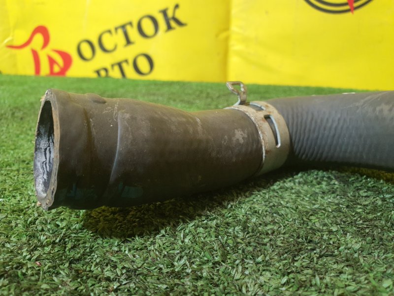 Патрубок радиатора, 500 рублей, Красноярск