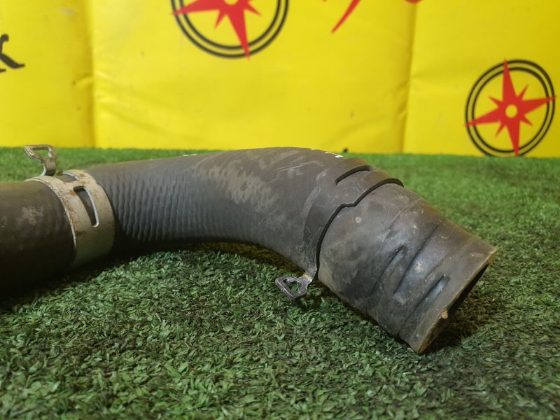 Патрубок радиатора, 500 рублей, Красноярск