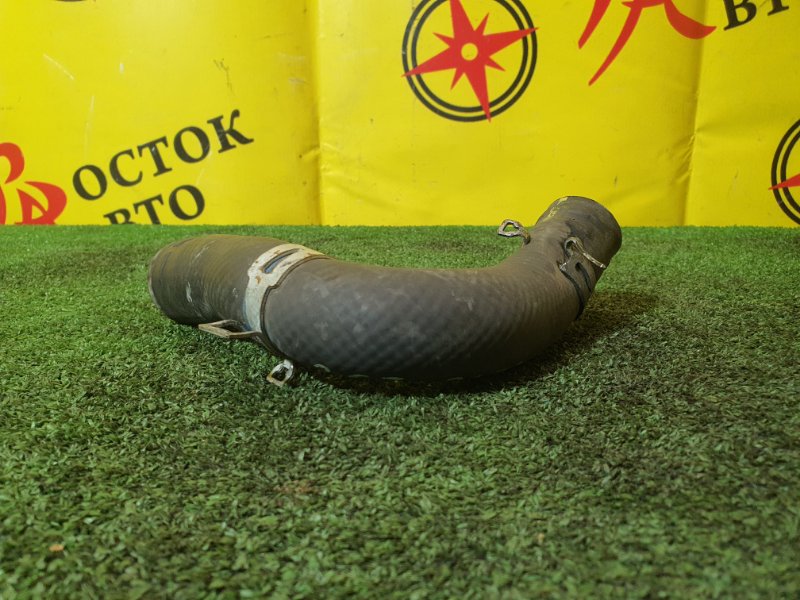 Патрубок радиатора, 500 рублей, Красноярск