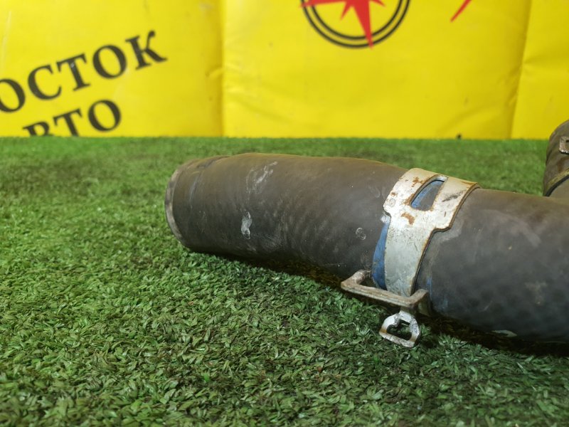 Патрубок радиатора, 500 рублей, Красноярск