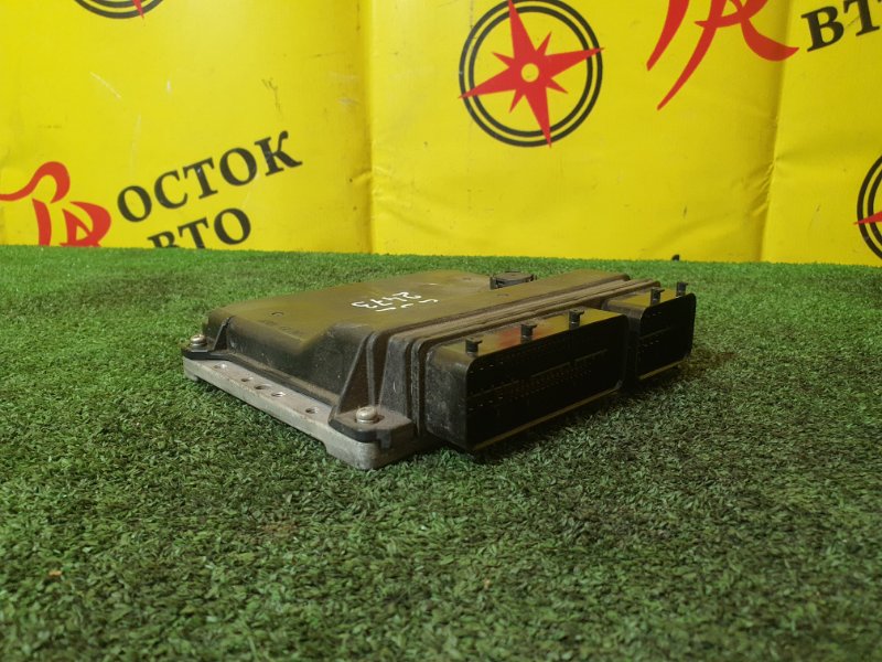 компьютер, 1500 рублей, Красноярск