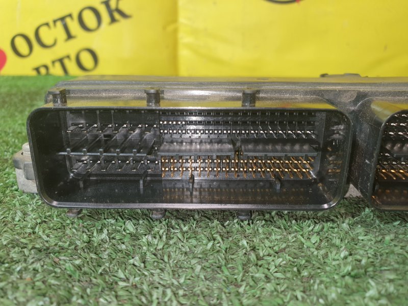 компьютер, 1500 рублей, Красноярск