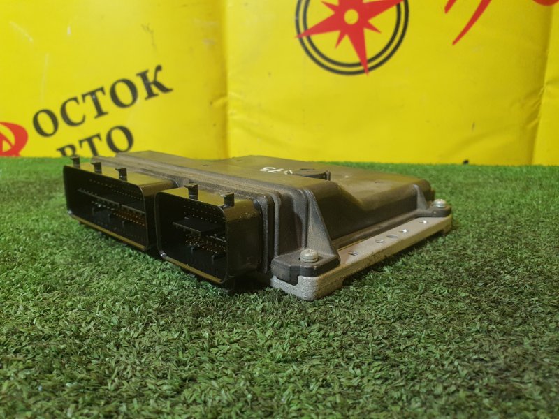 компьютер, 1500 рублей, Красноярск