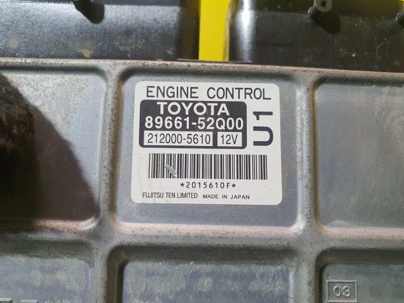 компьютер, 1500 рублей, Красноярск