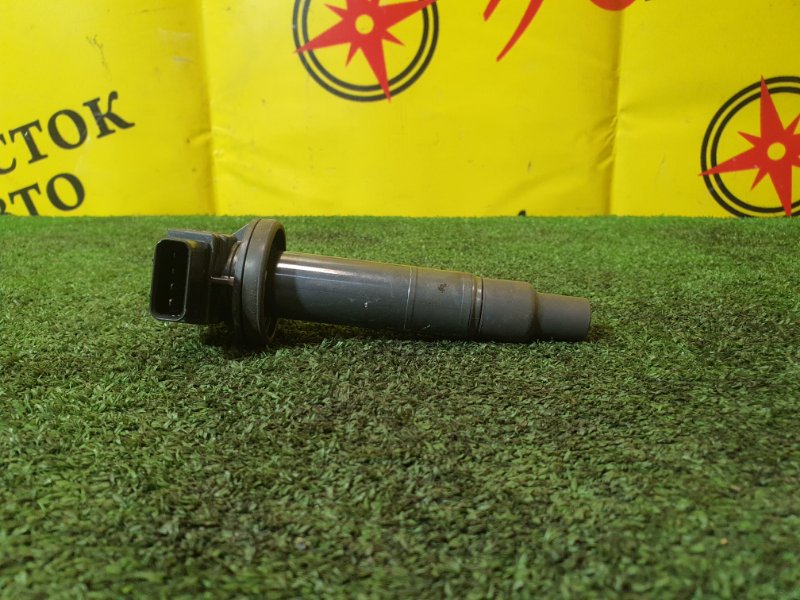 Катушка зажигания, 1500 рублей, Красноярск