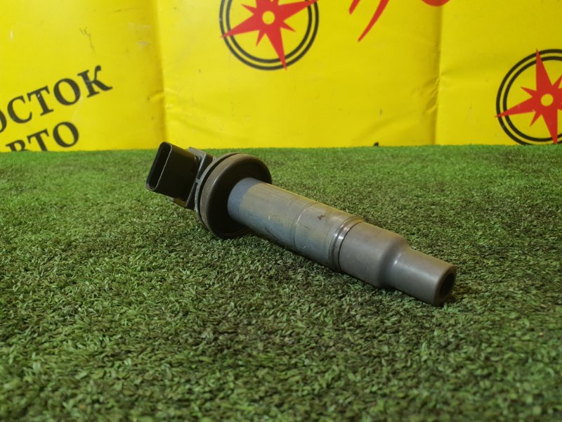 Катушка зажигания, 1500 рублей, Красноярск