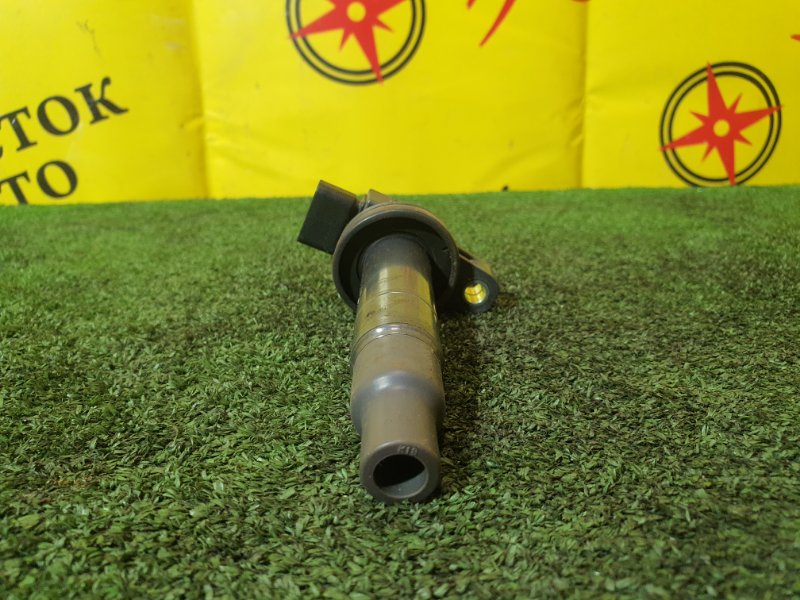 Катушка зажигания, 1500 рублей, Красноярск