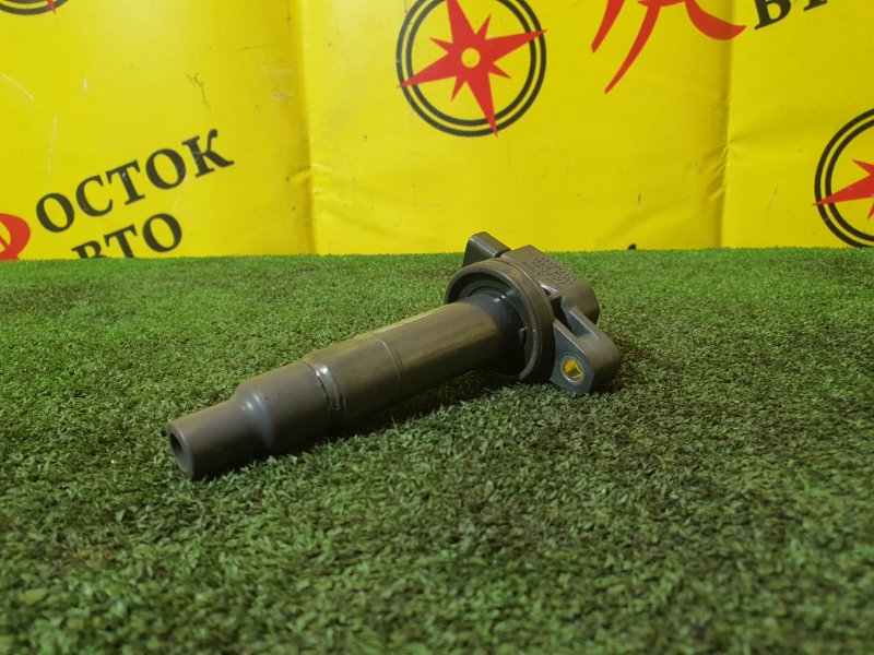 Катушка зажигания, 1500 рублей, Красноярск