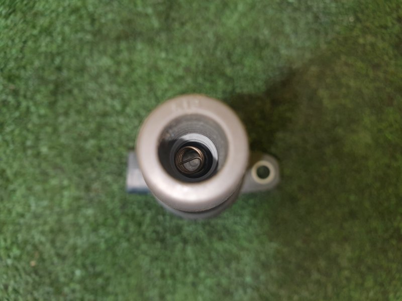 Катушка зажигания, 1500 рублей, Красноярск