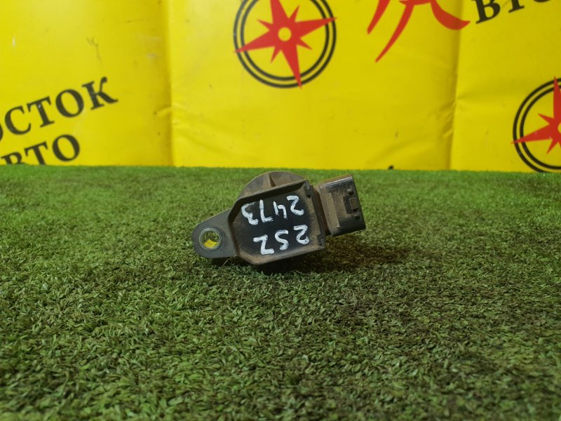 Катушка зажигания, 1500 рублей, Красноярск