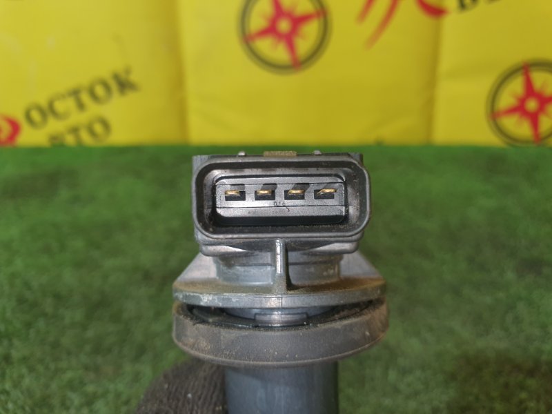 Катушка зажигания, 1500 рублей, Красноярск