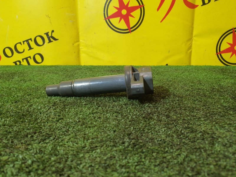 Катушка зажигания, 1500 рублей, Красноярск