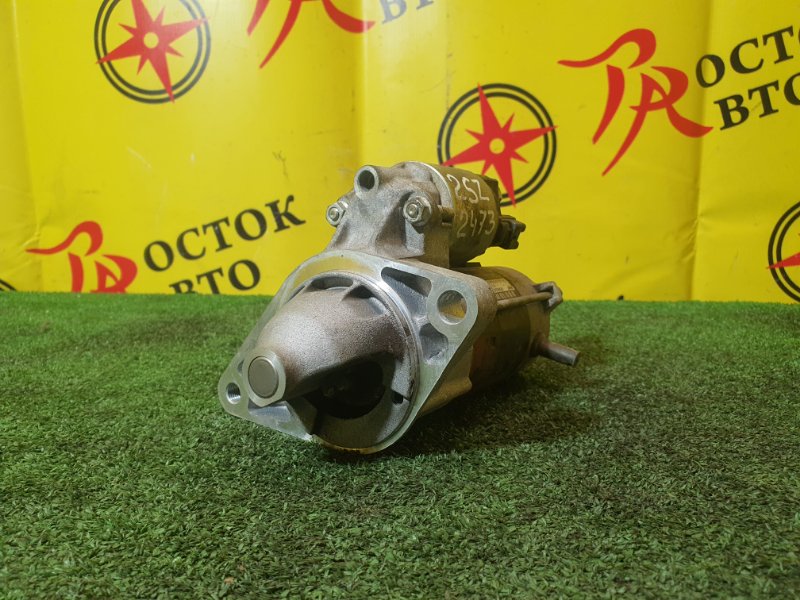 Стартер, 4000 рублей, Красноярск