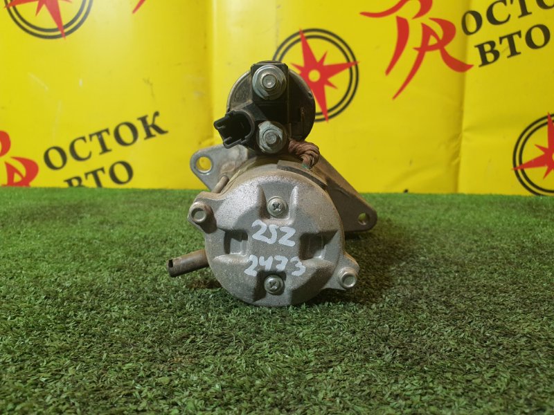 Стартер, 4000 рублей, Красноярск