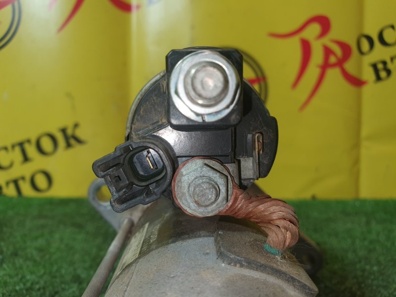 Стартер, 4000 рублей, Красноярск