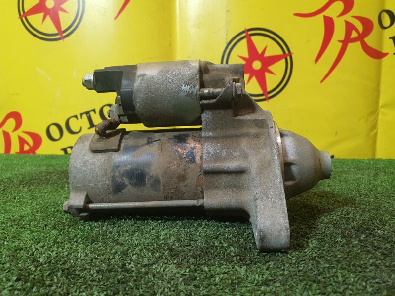 Стартер, 4000 рублей, Красноярск